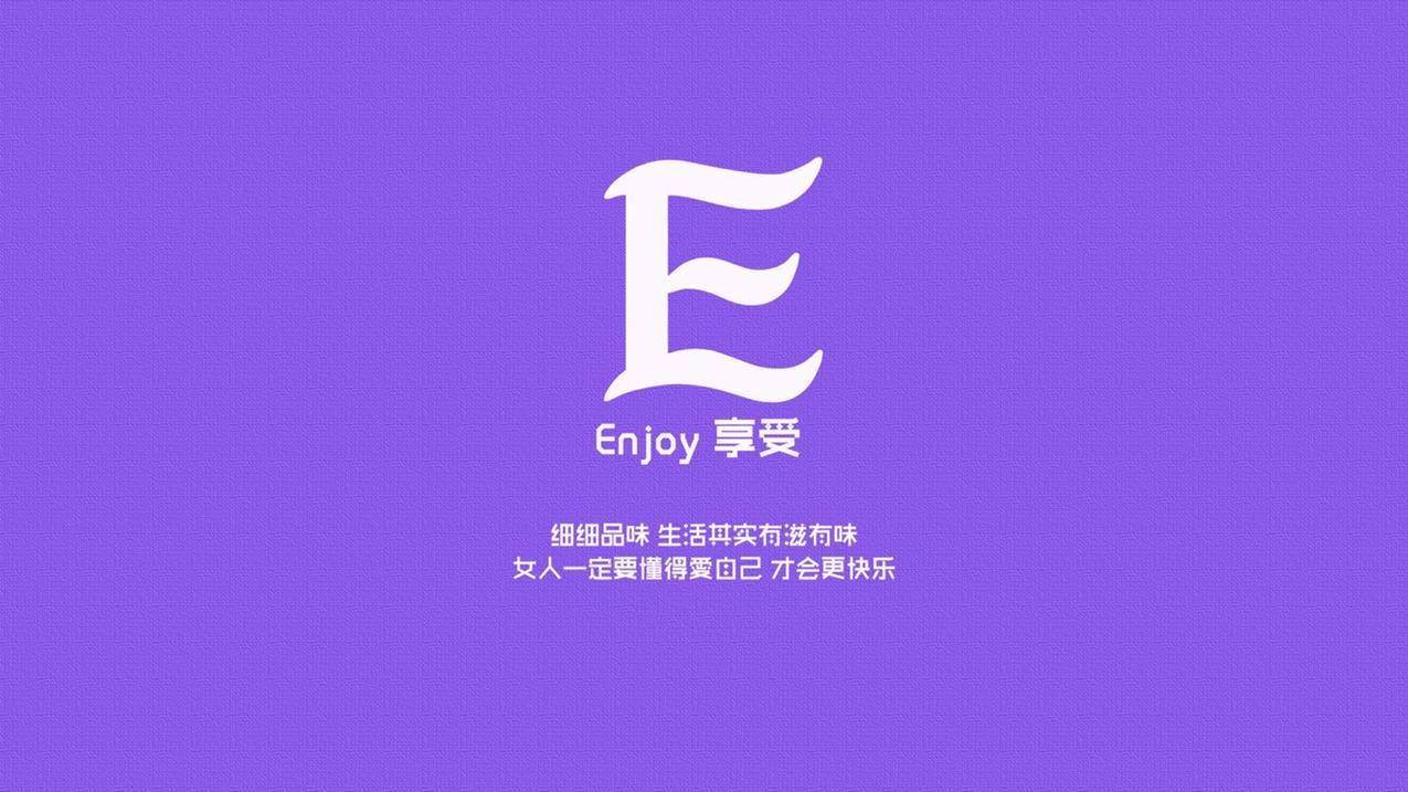 dy业务,抖音点赞自助平台24小时,KS业务平台24小时在线下单